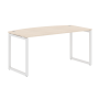 XQET_169___Stol_rukovoditelya_belyy_belyy.png
