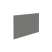 013aafdd-0885-11e7-9044-001e676e6494_c212cceb-28d4-11eb-bb44-a4bf012fe240.png