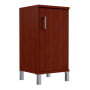 B411_2L_burgundi.jpg