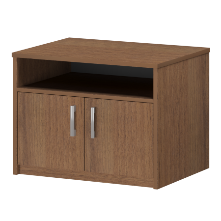 Тумба под оргтехнику Арго АТ-10 800x600x600