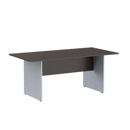 PRG_2_wenge_met.jpg
