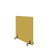 MV_160_140 Sweet yellow.jpg