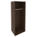 4b32707b-1aff-11e9-bace-a4bf012fe240_7c7e442b-233c-11eb-bb43-a4bf012fe240.png