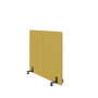 MV_160_140 Sweet yellow.jpg