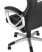 kreslo-igrovoe-topchairs-continental-chernoe_White__6_.jpg