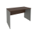 03f2c379-ccf3-11e6-b7c7-001e676e6494_20a66ddc-2a69-11eb-bb44-a4bf012fe240.png