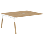 FIWST_1513_Rabochaya_stantsiya_grafit_buk.png