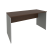 03f2c392-ccf3-11e6-b7c7-001e676e6494_3aab7ecf-2a69-11eb-bb44-a4bf012fe240.png