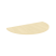 А.ПР-10 W