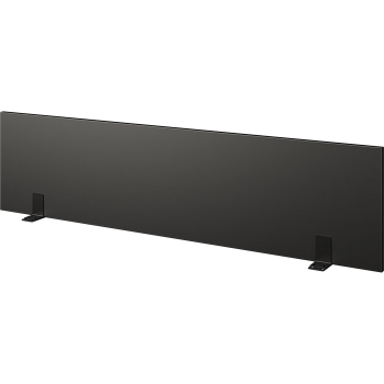 Экран для бенча Смарт СМЭ25-12 1200x25x350