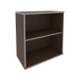 Стеллаж широкий низкий Style Л.СТ-3 778x410x828