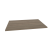 Полка центральная Maris SH.PC-6 751x479x18