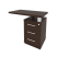14aed096-e44e-11e9-bb0f-a4bf012fe240_78d7b334-ec49-11ea-bb3b-a4bf012fe240.png