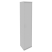 4b3270bd-1aff-11e9-bace-a4bf012fe240_da7c1066-2345-11eb-bb43-a4bf012fe240.png