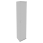 4b3270bd-1aff-11e9-bace-a4bf012fe240_da7c1066-2345-11eb-bb43-a4bf012fe240.png