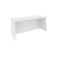 03f2c389-ccf3-11e6-b7c7-001e676e6494_ad617d89-28bb-11eb-bb44-a4bf012fe240.png