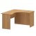 Стол компактный правый Арго А-204.60.ПР 1400x1200x760