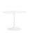 stol-tulip-d100_White.jpg