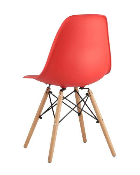 Stul_Eames_DSW_krasnyj__5__White.jpg
