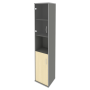 4b3270a7-1aff-11e9-bace-a4bf012fe240_b8585e6f-2344-11eb-bb43-a4bf012fe240.png