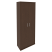 Шкаф Riva А.СТ-1.9 770x365x1980