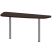 Приставка боковая Приоритет К-921 1600x600x38