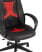kreslo-igrovoe-topchairs-st-cyber-8-chernyj-krasnyj_White__6_.jpg