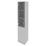 4b32709f-1aff-11e9-bace-a4bf012fe240_f94b5fc0-2343-11eb-bb43-a4bf012fe240.png