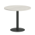 Дуб Аттик 3 VR.SP-5-90.1