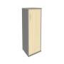 4b3270c9-1aff-11e9-bace-a4bf012fe240_56a66f88-2347-11eb-bb43-a4bf012fe240.png