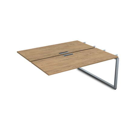 SBDS-O.974_Teakwood.jpg