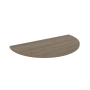 Приставка Style Л.ПР-10 900x450x22