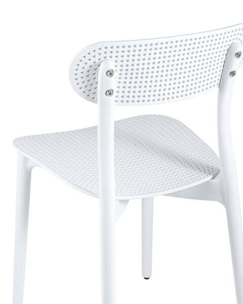 stul-gadget-belyj_White__5_.jpg
