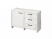 Тумба для документов для документов Festus FB-12-01.G 1222x460x806