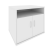 5252fcec-782d-11eb-a44a-ac1f6bc34175_2d7b7211-dffc-11ec-bb95-ac1f6bc34175.png