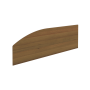 03f2c3b8-ccf3-11e6-b7c7-001e676e6494_ed680910-28bc-11eb-bb44-a4bf012fe240.png