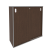 Шкаф-купе Style Л.ШК-2 1200x410x1215