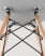 kreplenie_Eames_Gray_hnhu-q7_elv1-85.jpg