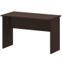 Стол рабочий Арго А-002.60 1200x600x760