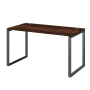 Стол на металлокаркасе Арго-М АМ.О-004 1600x730x760