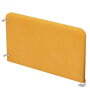 9BRL.101.9_orange.jpg
