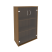 359a2bbe-542d-11ec-bb88-ac1f6bc34175_3b008fdd-dffa-11ec-bb95-ac1f6bc34175.png