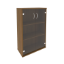 359a2bbe-542d-11ec-bb88-ac1f6bc34175_3b008fdd-dffa-11ec-bb95-ac1f6bc34175.png