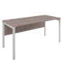 XMST_167_legno_temnyy.png