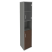 4b3270a9-1aff-11e9-bace-a4bf012fe240_bfcea347-2344-11eb-bb43-a4bf012fe240.png