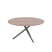 XRST_150_legno_dark_silver.jpg