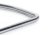 Кресло Mint RCH M1029CBE Черный