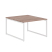 XQWST_1214_belyy_belyy.png