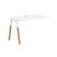 FIST_1167_Rabochaya_stantsiya_grafit_buk.png