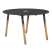 FRST_1250_Konferents_stol_grafit_buk.png